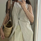 zina vest (must buy!!)