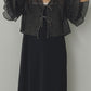 meraki top