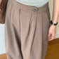 nutella pants 🫘 heily picks
