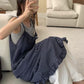 noella dress