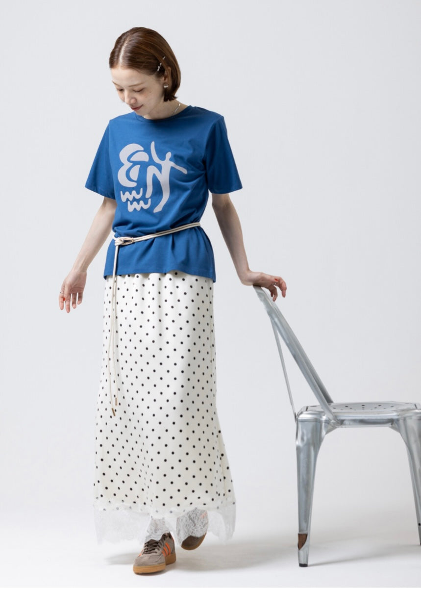 susie tee