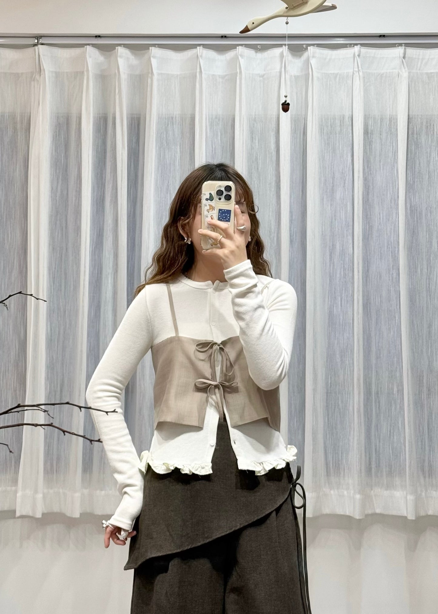 sena set (must buy!)