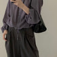 cheryl blouse