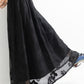 isabel skirt