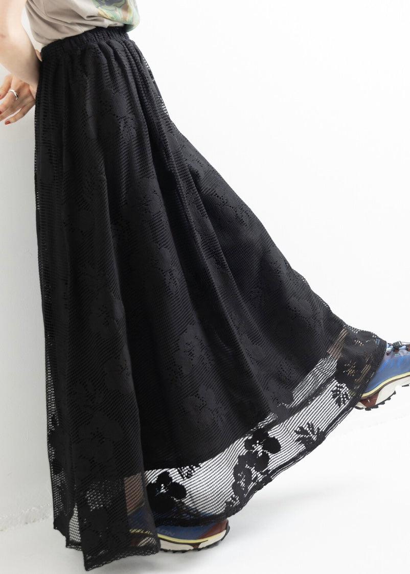 isabel skirt