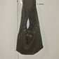 afra bag
