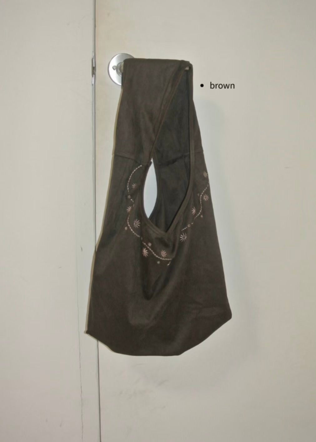 afra bag