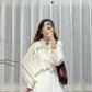 shelly blouse