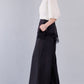 hedy pants