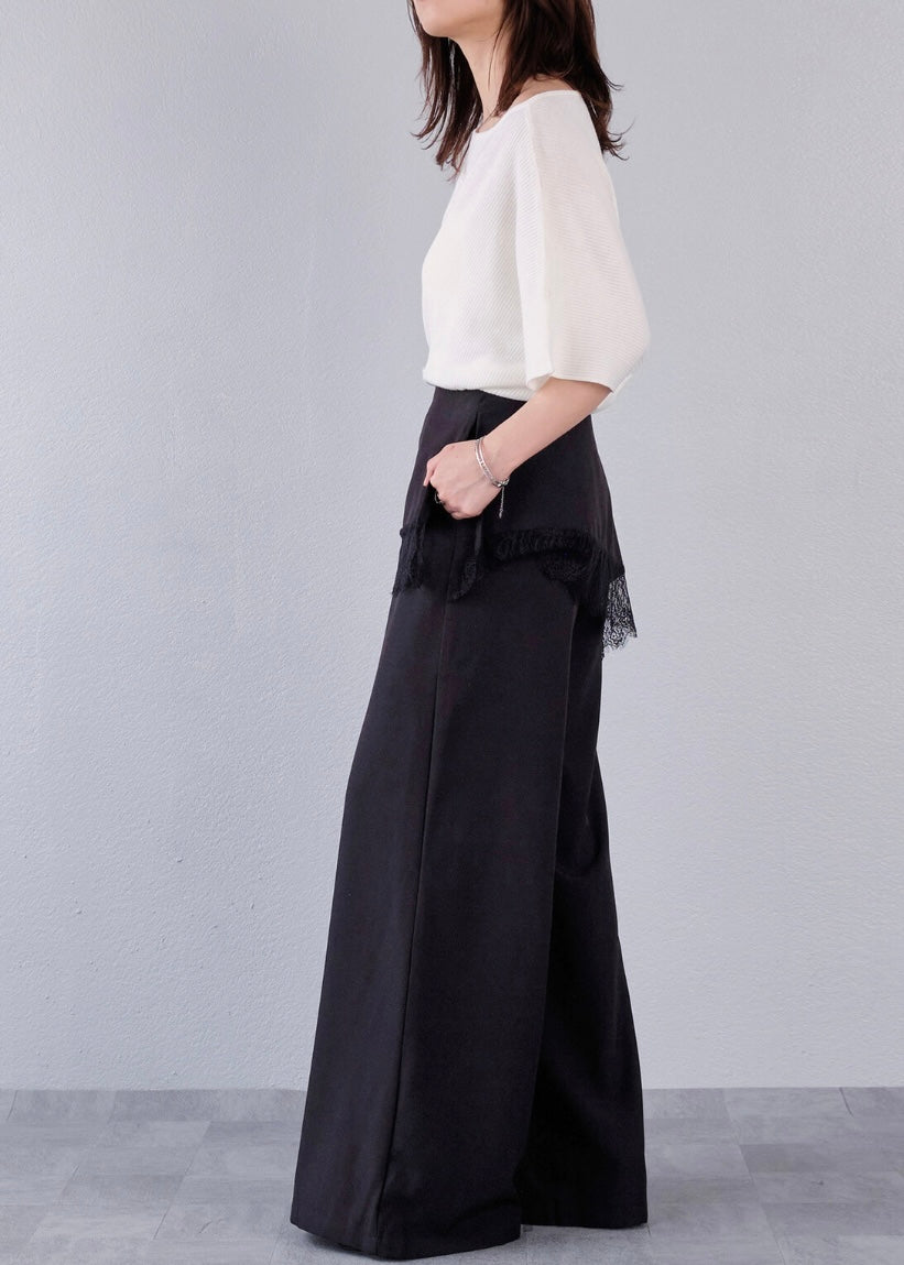 hedy pants
