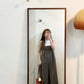 salad vest (must buy!!)