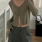 katty top