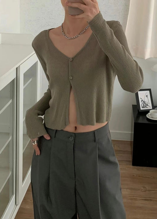katty top
