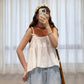banlia vest