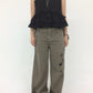 javis vest