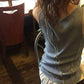 ressie vest