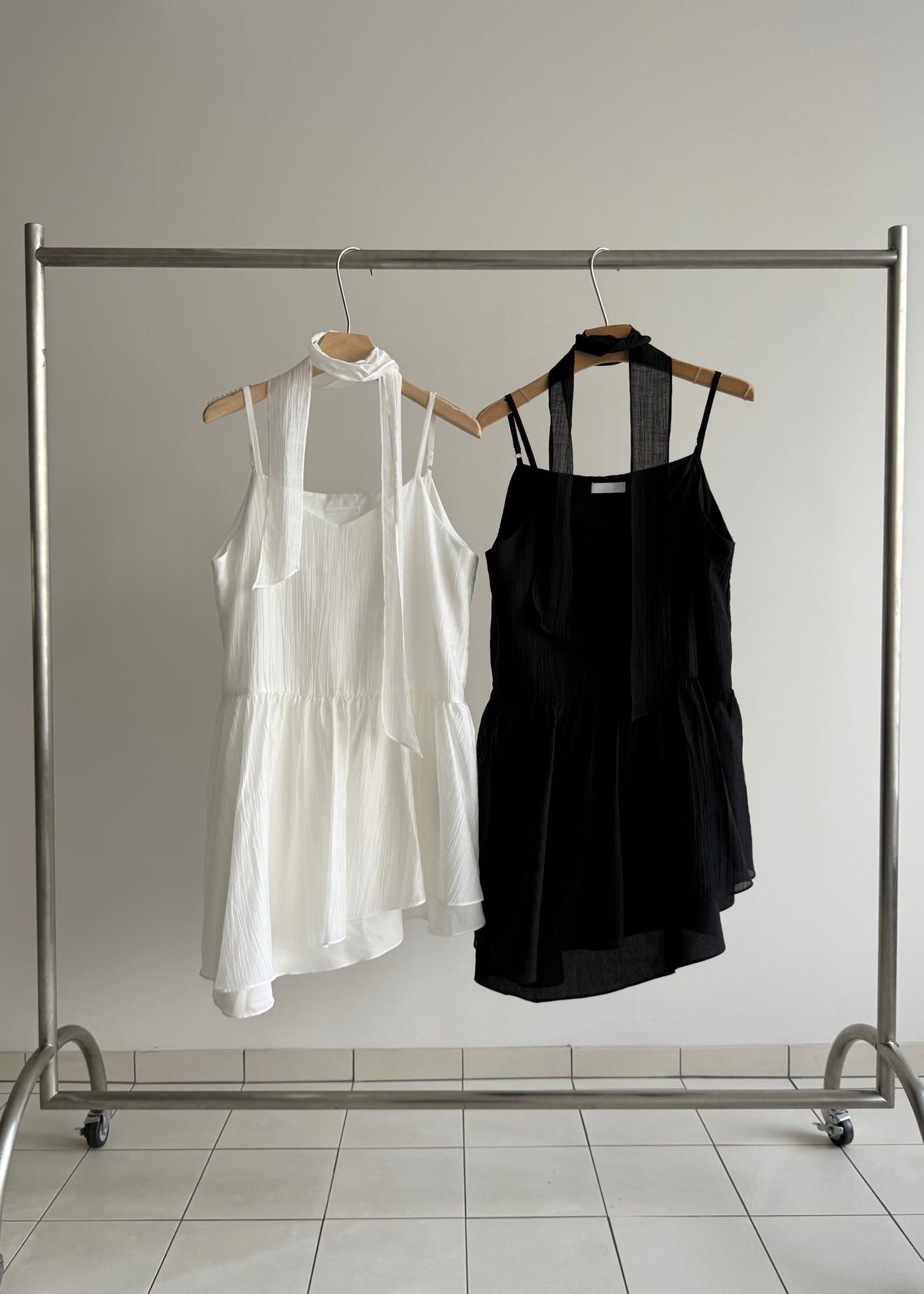 idrelle vest 🍸 heily picks
