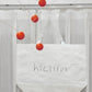 shopping bag🍊