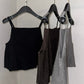 mavis vest (must buy!)