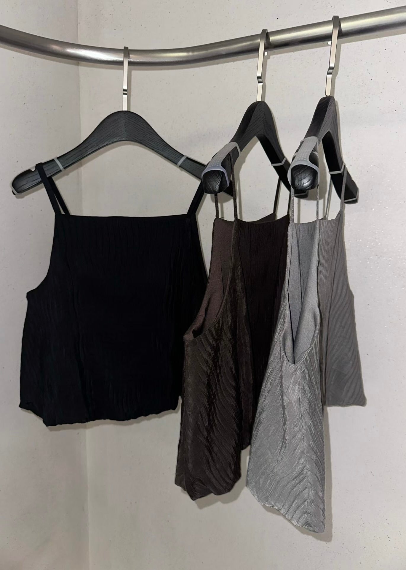 mavis vest (must buy!)