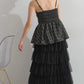 dobi vest (must buy!!)
