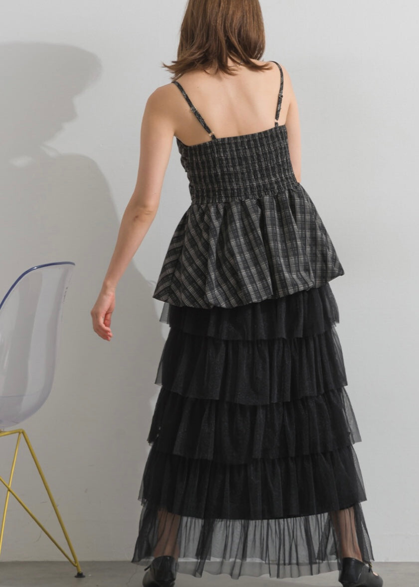 dobi vest (must buy!!)