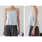 aoi vest