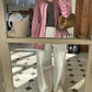 erin shirt ✿ heily picks