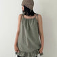 kunio dress (must buy!!)