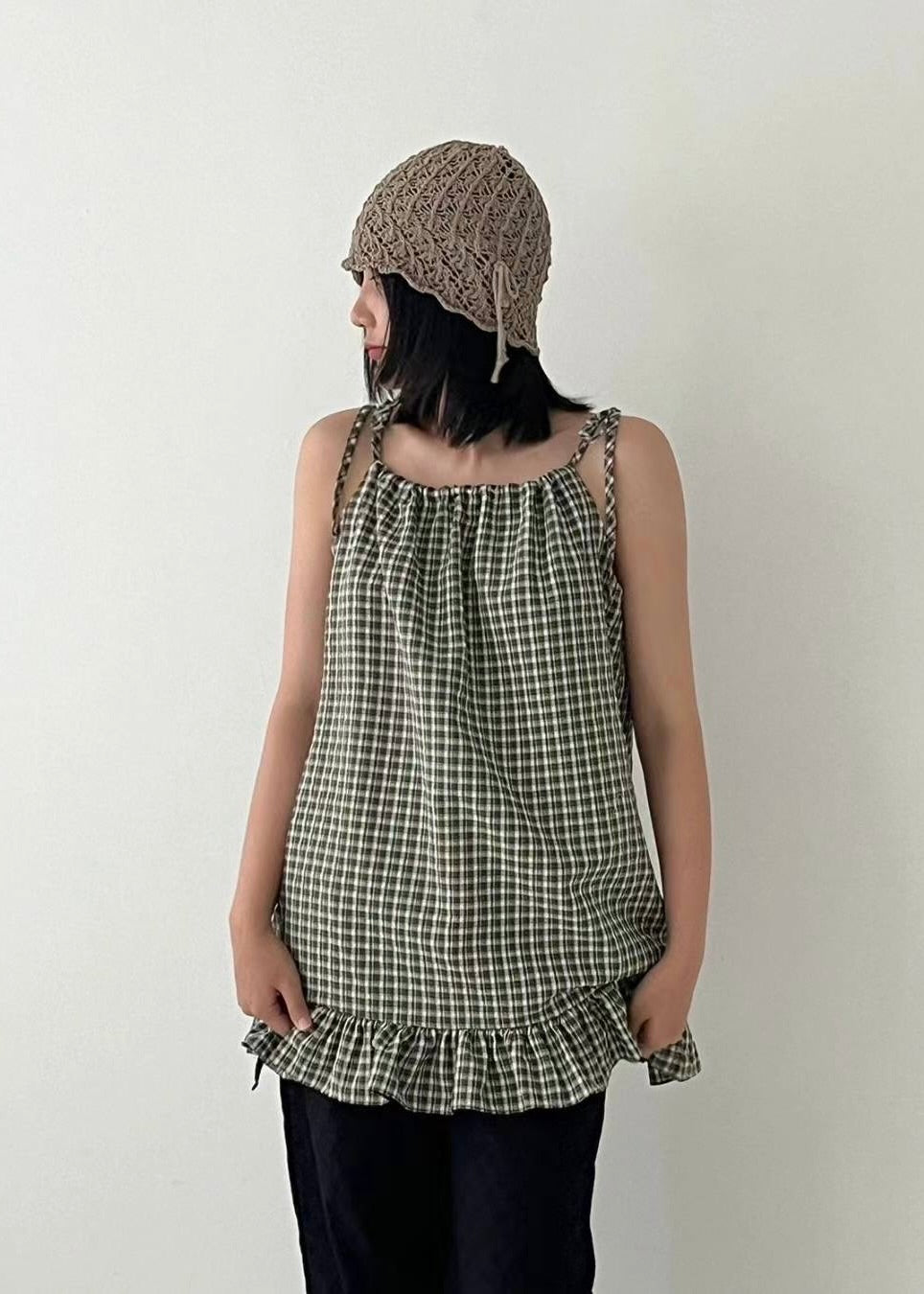 kunio dress (must buy!!)