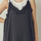 venus vest