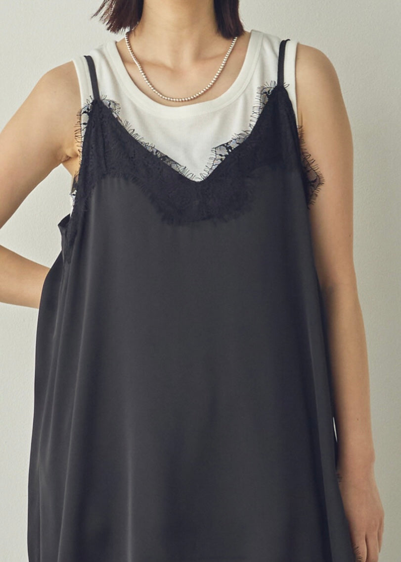 venus vest