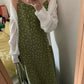 garden dress