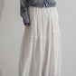 kory skirt
