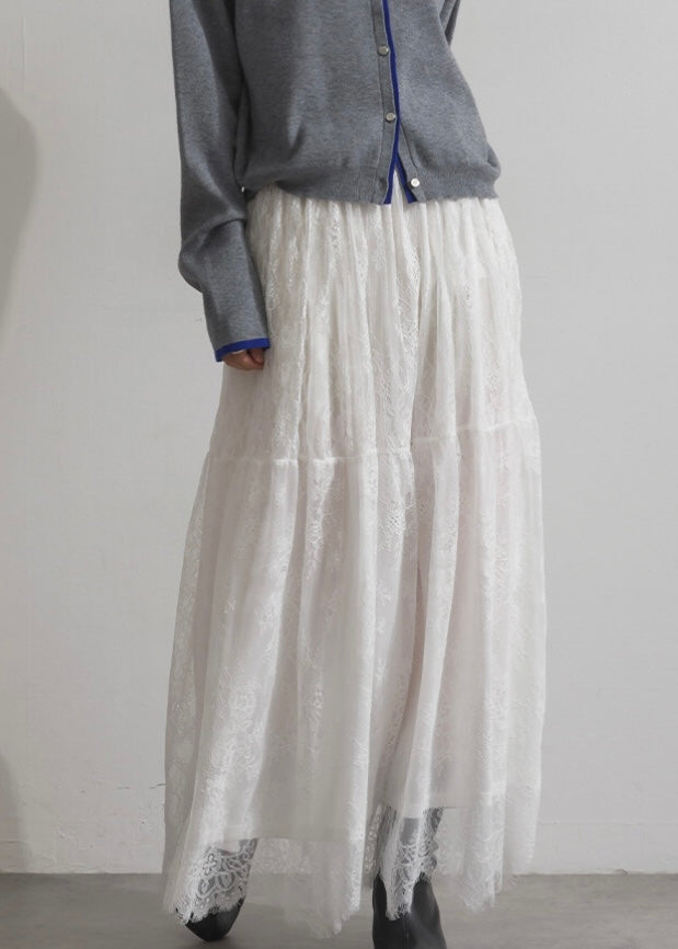 kory skirt