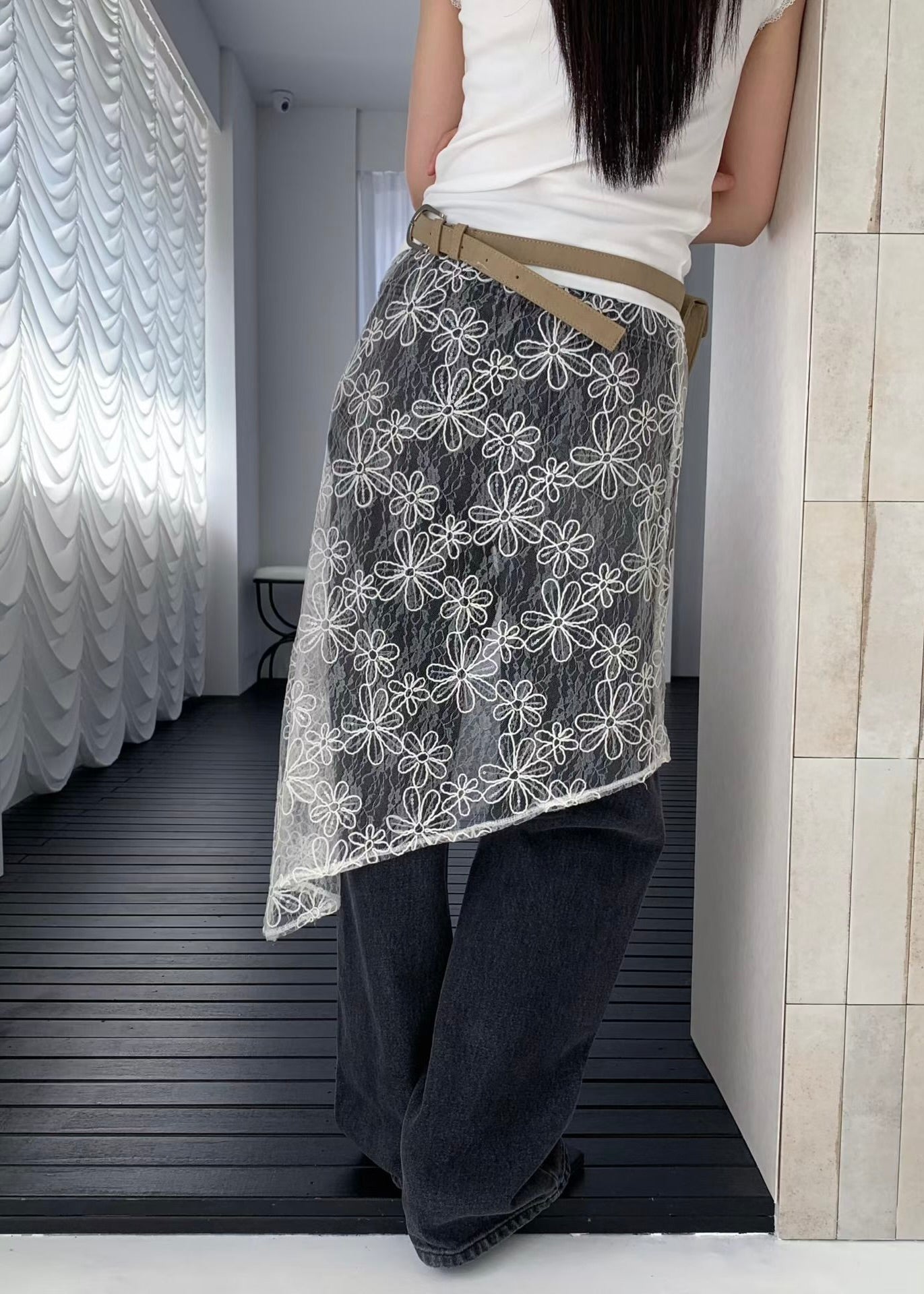 vicky layer
