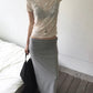 basia top