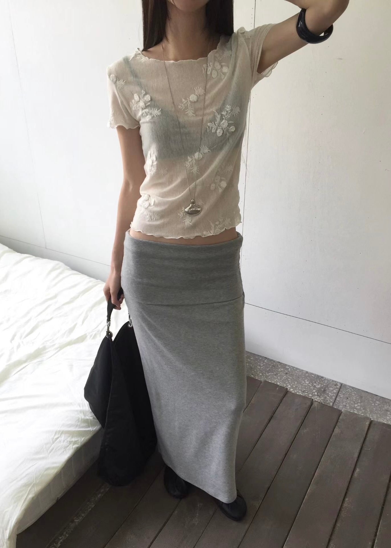 basia top