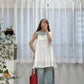 debby vest