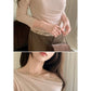 cilla top