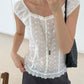 celeste top