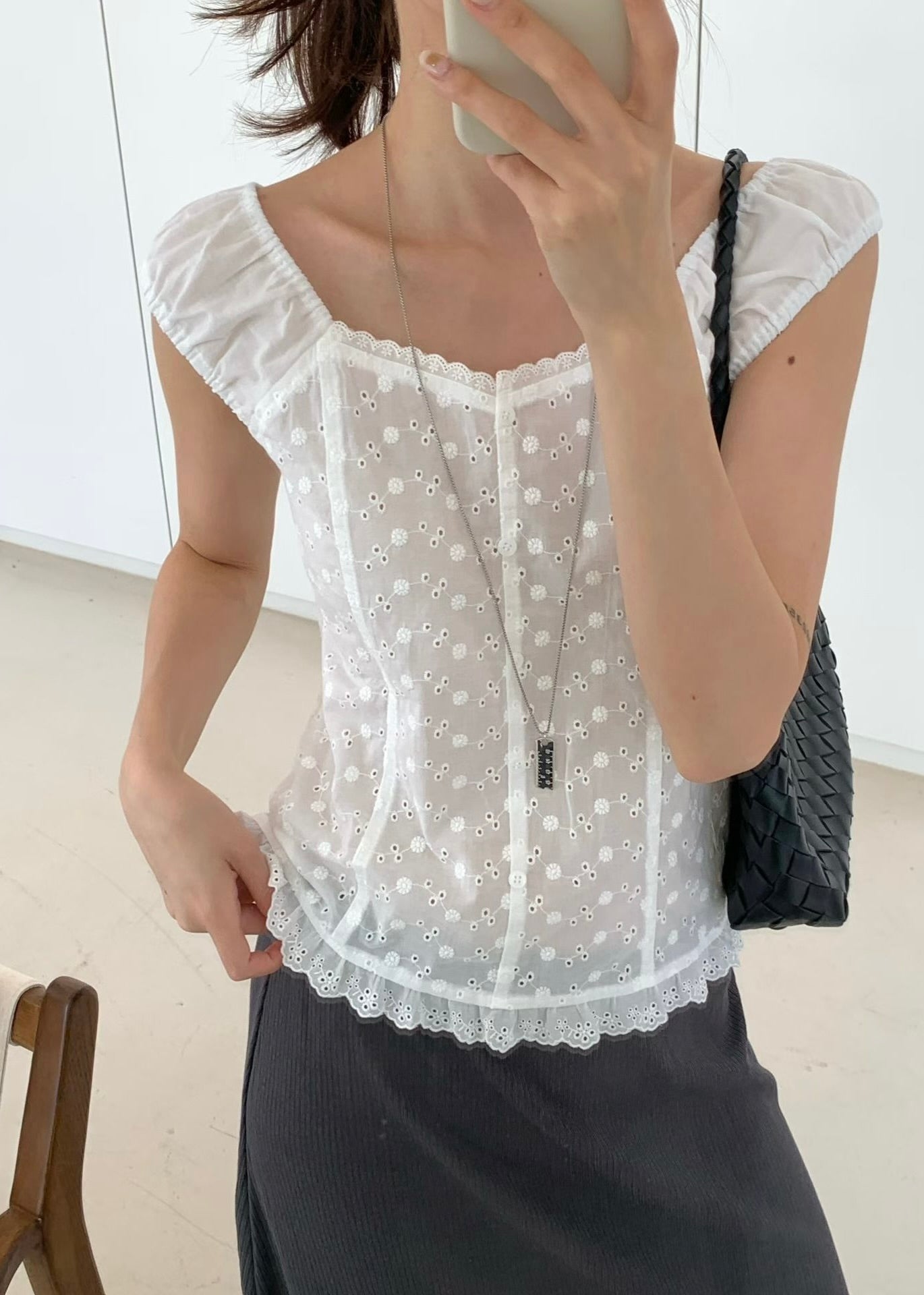 celeste top