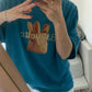 baguette tee 🥖must buy!!