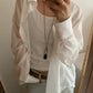 helen shirt