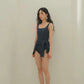 jenny swimsuit ☼