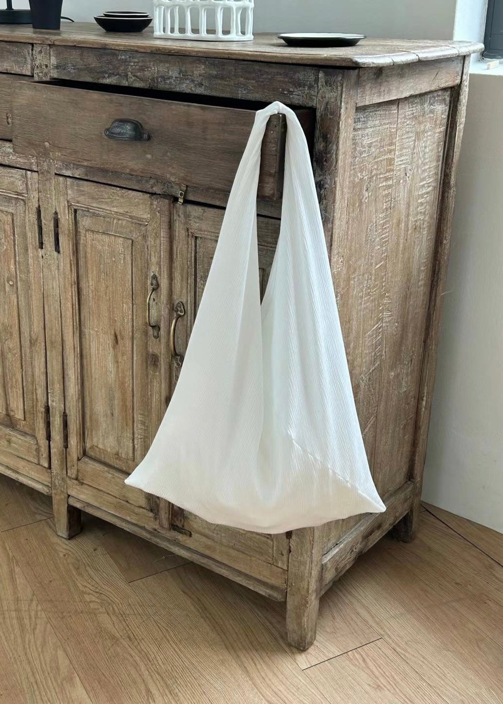 simple bag