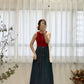 winsome skirt
