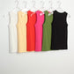 skittles vest