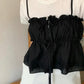 3ways thea vest