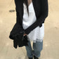 gekko vest